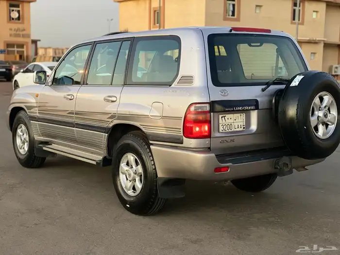 جكسار 99 فتحه دفلوك 4