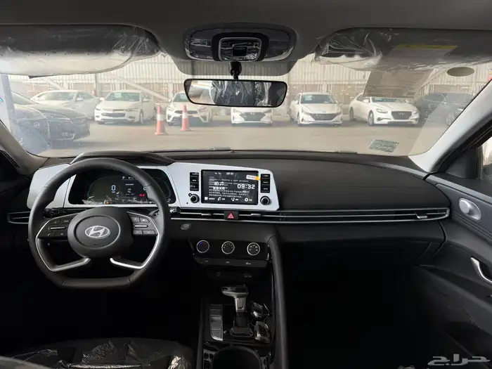 النترا 2025 اصفار 12