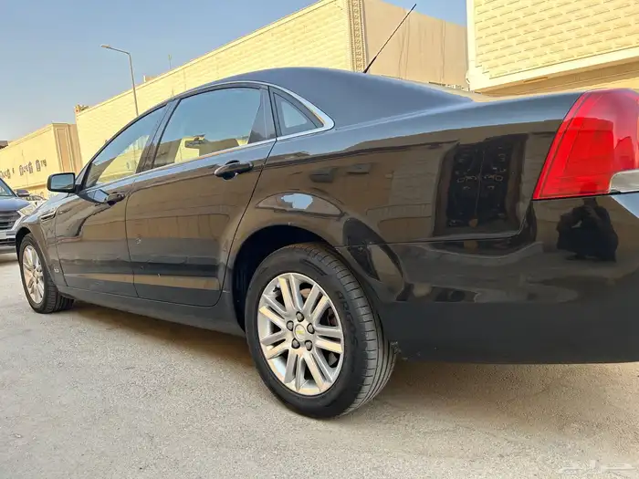 كابرس اسود أساس 2013 0