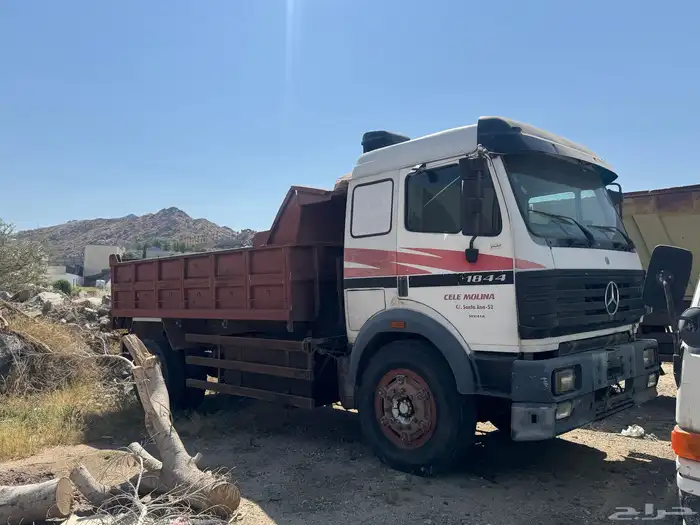 قلاب البي 1996 1