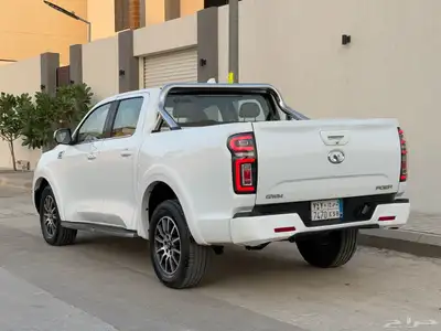 جريت وول باور 2021 ( فل كامل بحالة الوكالة ) index