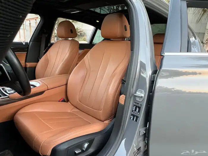 بي ام ..730..2020..(ممشى55..الف) 22