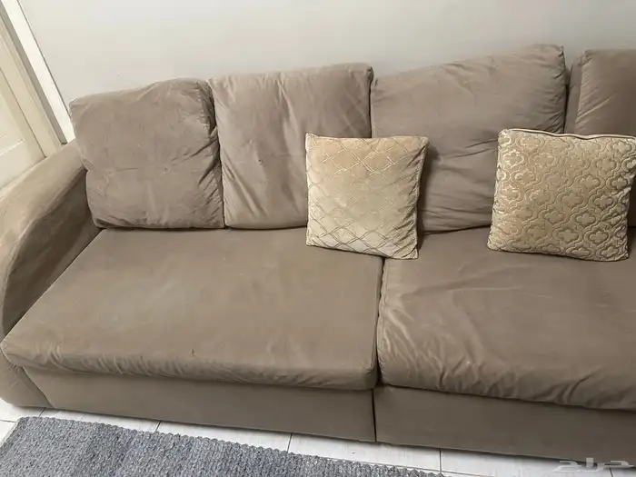 sofa 2