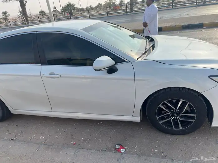 كداد مشاوير 0