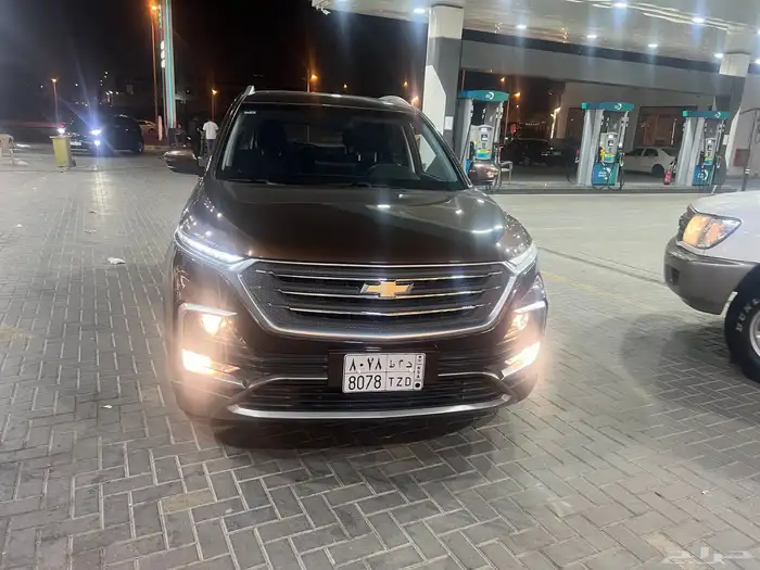 كابتيفا 2021 10