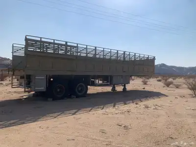 تيذر قاعده 12 index