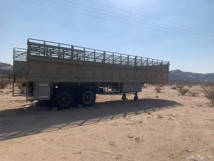 تيذر قاعده 12 3