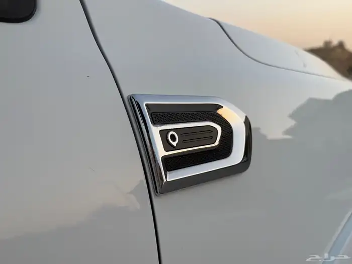 جريت وول باور 2021 ( فل كامل بحالة الوكالة ) 13