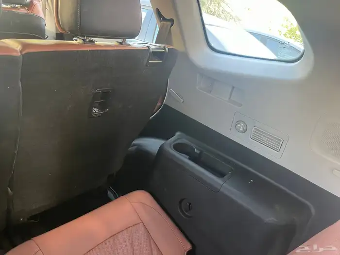 للبيع شيري تيجو 8 برو 2022 اعلى فئة انتليجنت 20