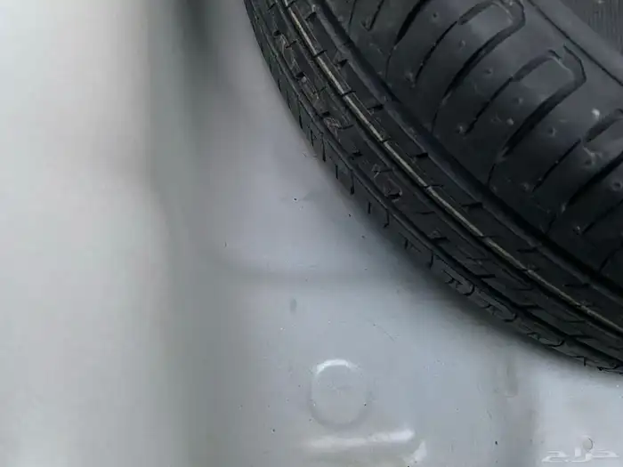 هونداي اكسنت 2021 19