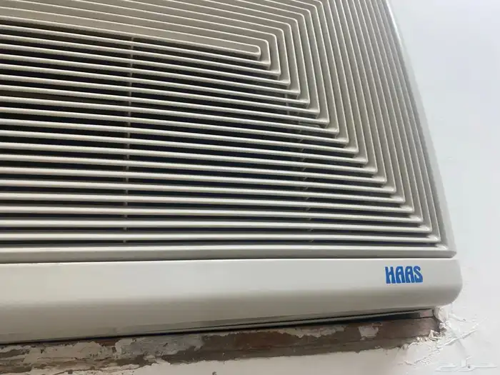 مكيف للبيع 0