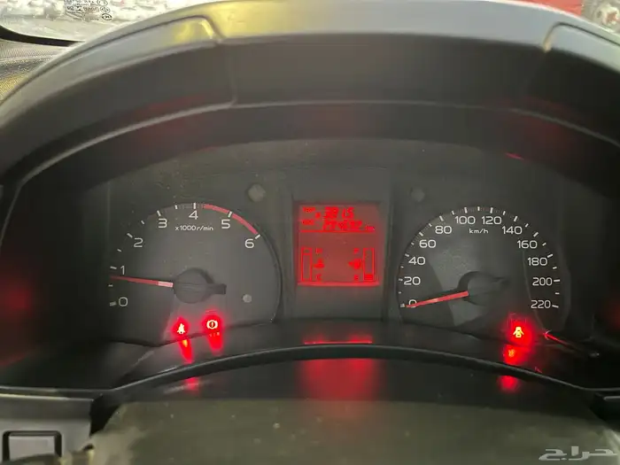 ايسوزو غماره 2015 10