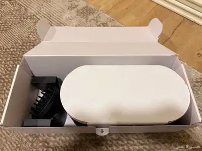 مجفف شعر دايسن index