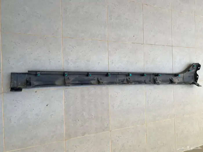 باب وسكه شانجان ايدو 2023 3