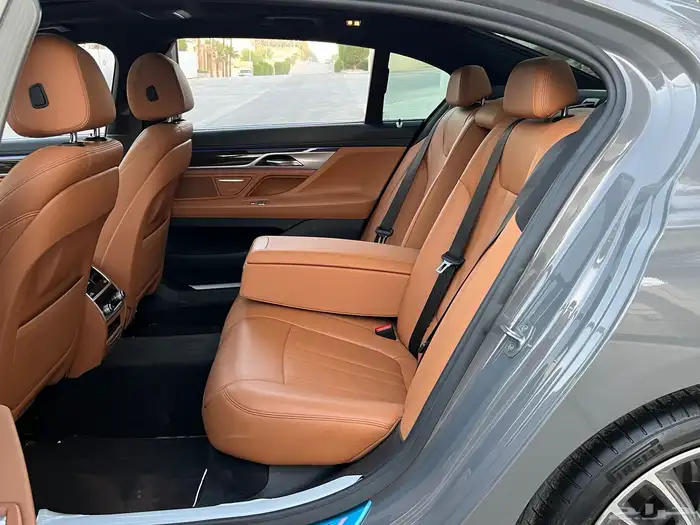 بي ام ..730..2020..(ممشى55..الف) 48