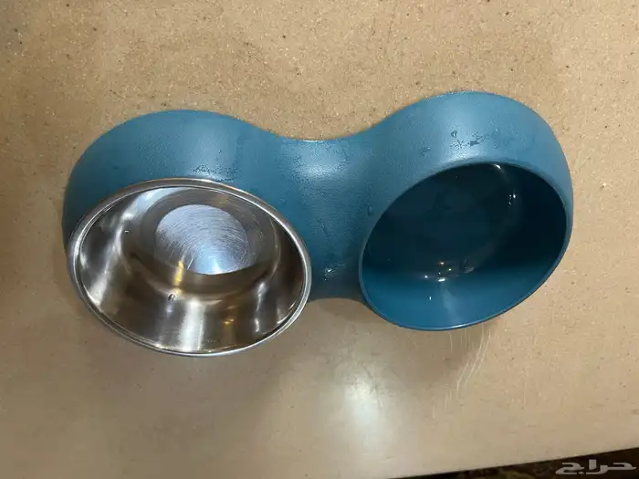 اغراض للقطط 4