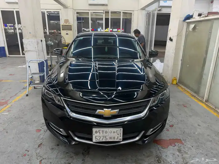 امبالا 2016 LS 11