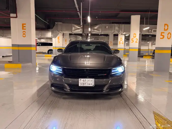 تشارجر 2021 16