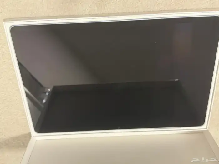 Samsung Galaxy Tab S10 FE plus تابلت سامسونج شبه جديد 6