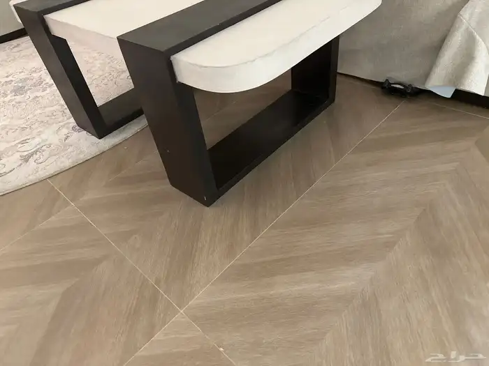 طاوله قهوه 2