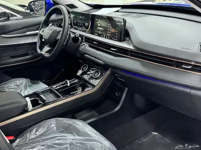 شيري اكسيد 2023 جديد اصفار عرض خاص index