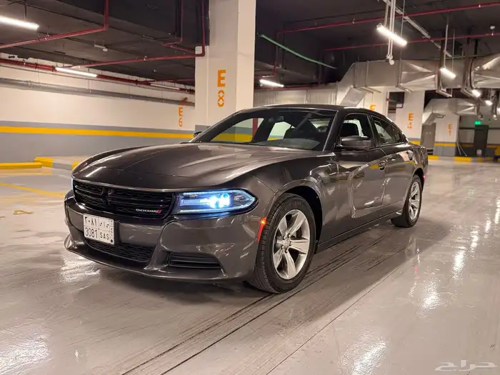 تشارجر 2021 15