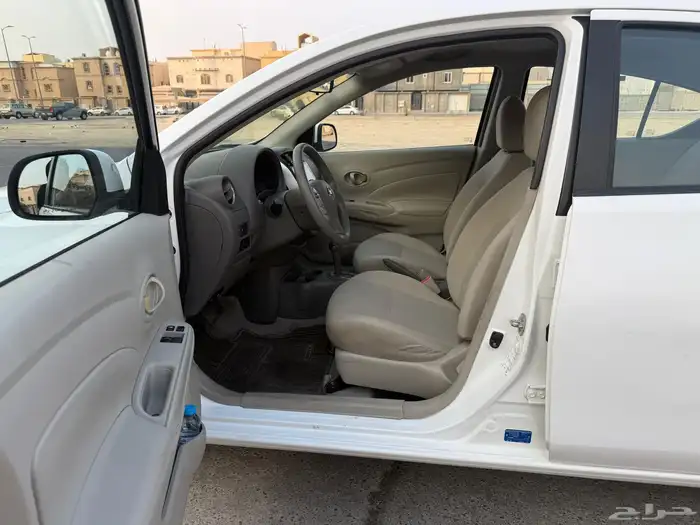 نيسان صني 2022 9