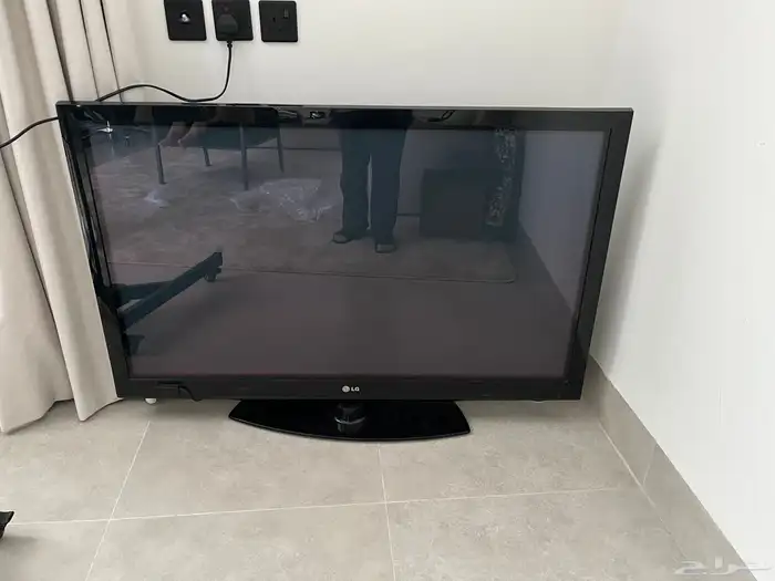 بلازما للبيع 0