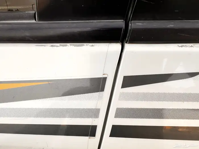 جكسار gxr للبيع 1