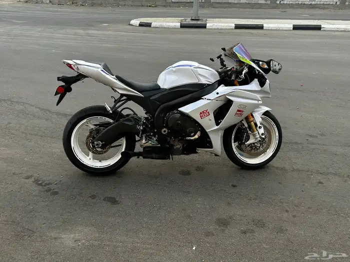 دباب ون مليون 1000 4