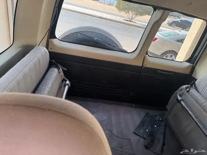 باترول 2009 13