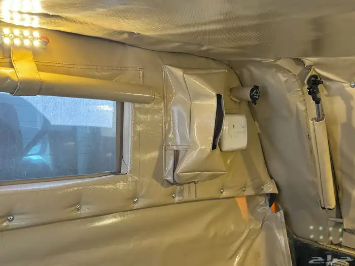 ايسوزو ديماكس دبل 12