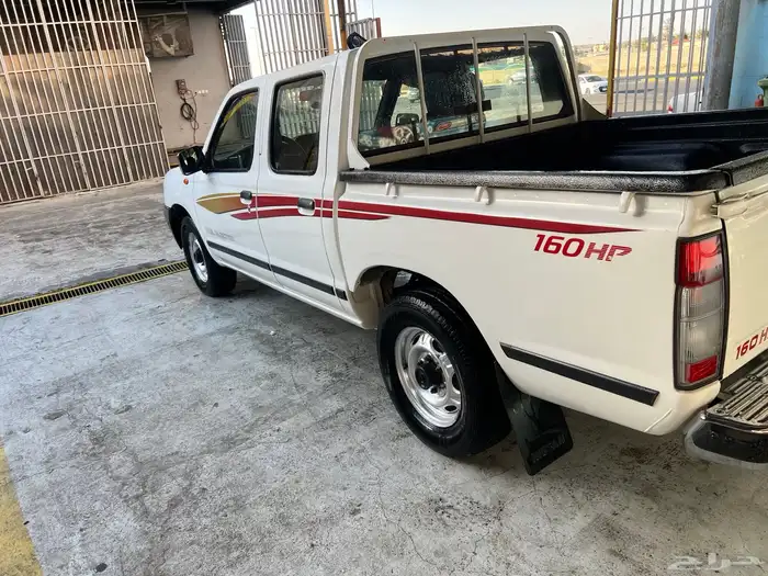 ددسن 2008 شرط 8