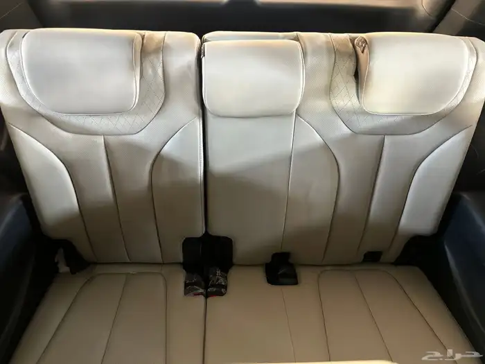 هواندي بالسيد موديل 2021 سعودي نص فل 32