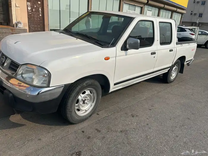 ددسن 2015قير عايدي 0