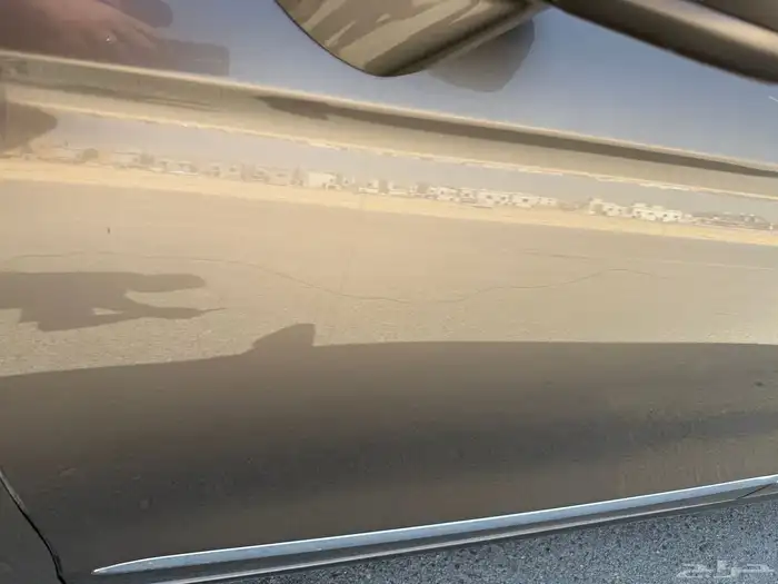 فورد تورس 2020 13