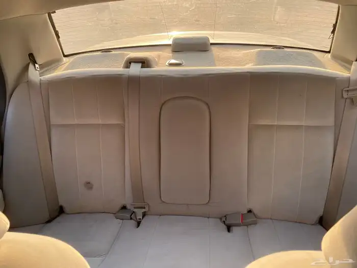 فورد ماركيز 10