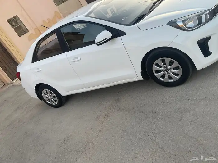 بيجاس 2023 حاله ممتازه 1