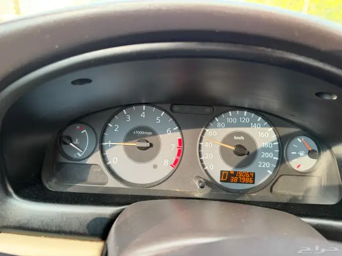 صني نيسان 2013 الشكل القديم 13