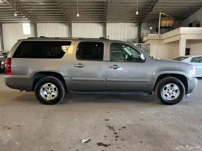 سوبر بان 2007 فل كامل index