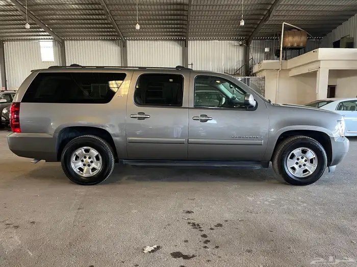 سوبر بان 2007 فل كامل 1