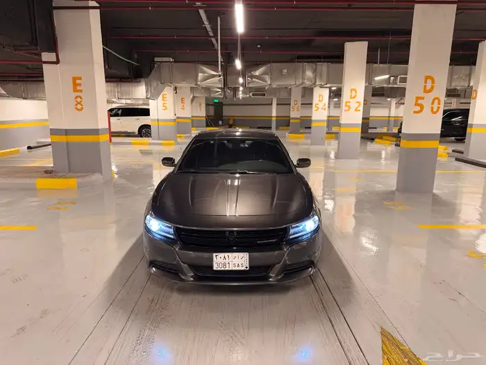 تشارجر 2021 17