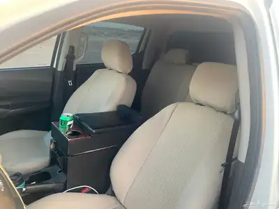 شانجان هنتر 2022 بدووون دبل index