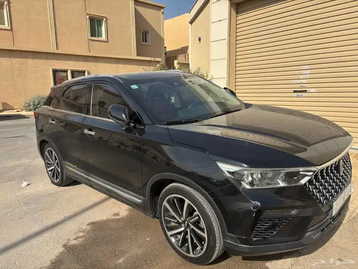 للبيع فاو بيستون T77 2022 12