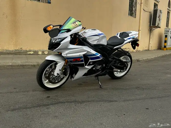 دباب ون مليون 1000 0