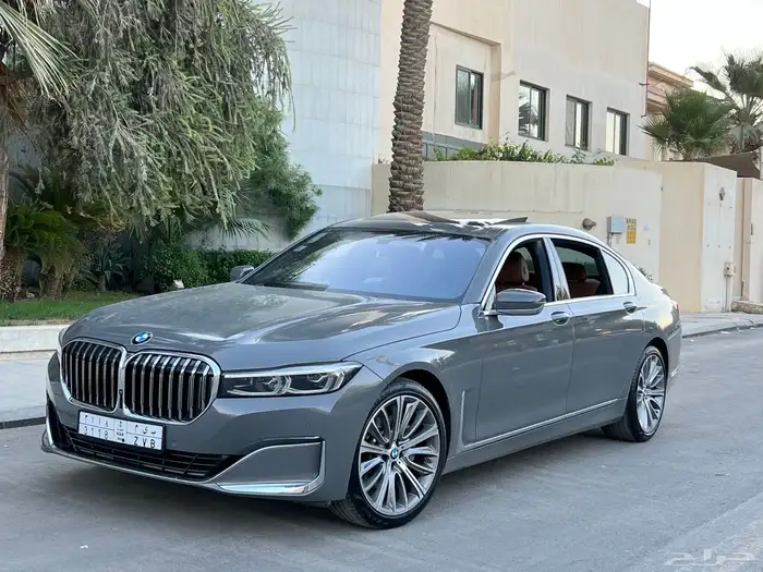 بي ام ..730..2020..(ممشى55..الف) 54