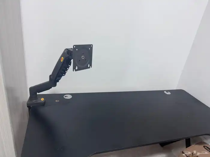 شاشة msi 24 بوصة 1