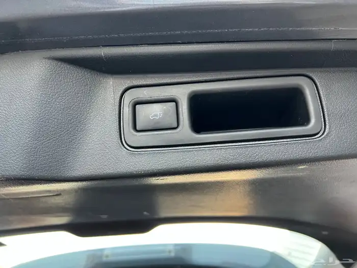 فورتشنر 2024 VX3 فل كامل سته سلندر بنزين 8