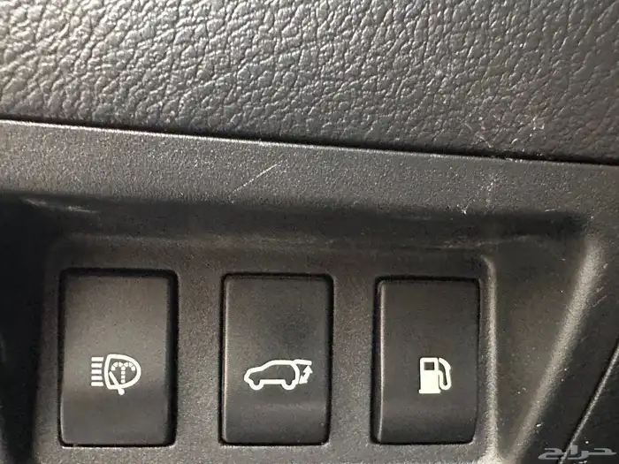 لكزس RX 350 موديل 2015 فل سعودي 24