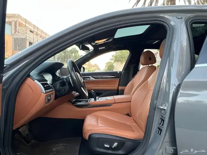 بي ام ..730..2020..(ممشى55..الف) 20